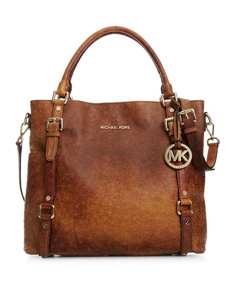 85 off michael kors bags|michael kors handbags outlet clearance.